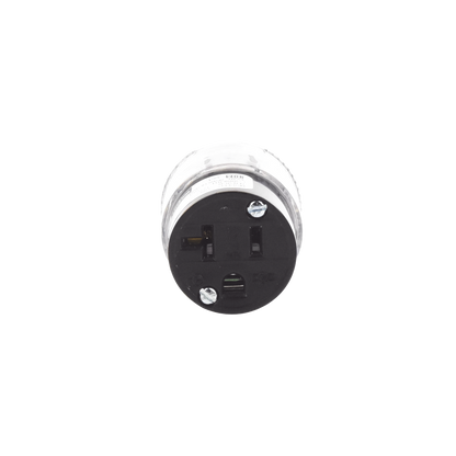 HUB520LC-AD-2-l - Digital Shop México.