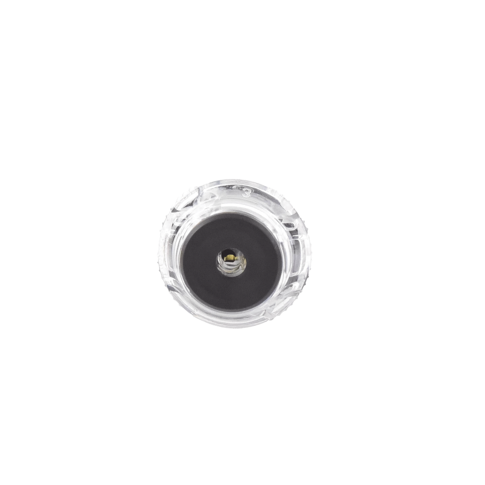 HUB520LC-AD-3-l - Digital Shop México.