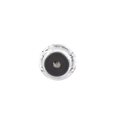 HUB520LC-AD-3-l - Digital Shop México.