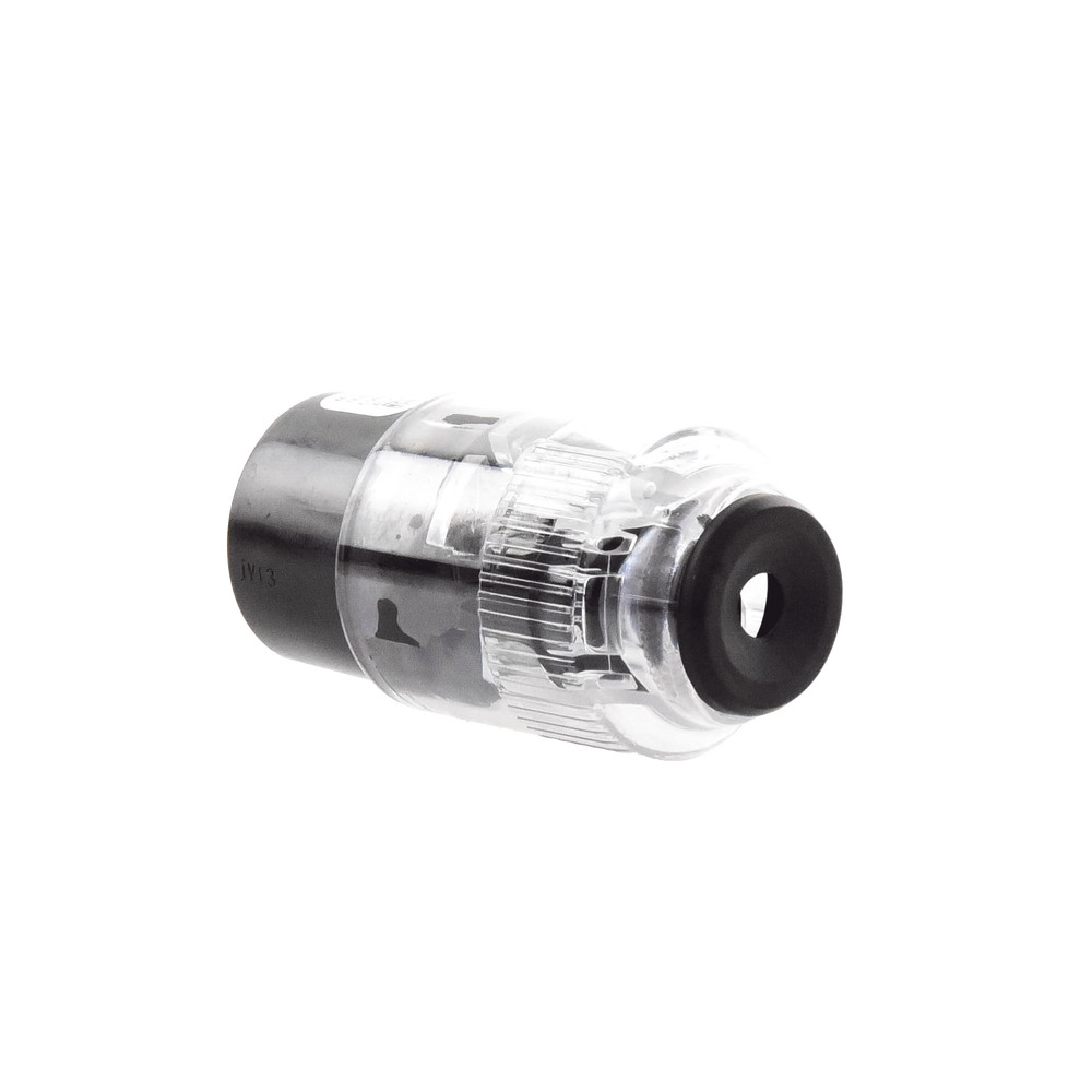 HUB520LC-AD-4-l - Digital Shop México.