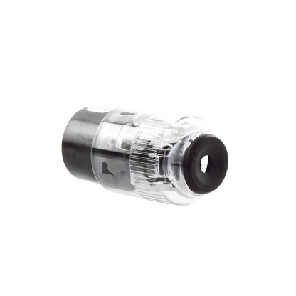 HUB520LC-AD-4-l - Digital Shop México.