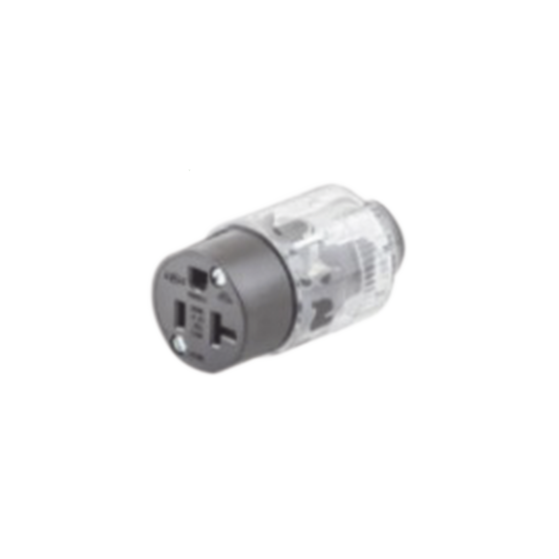 HUB520LC-h - Digital Shop México.