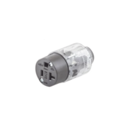 HUB520LC-h - Digital Shop México.