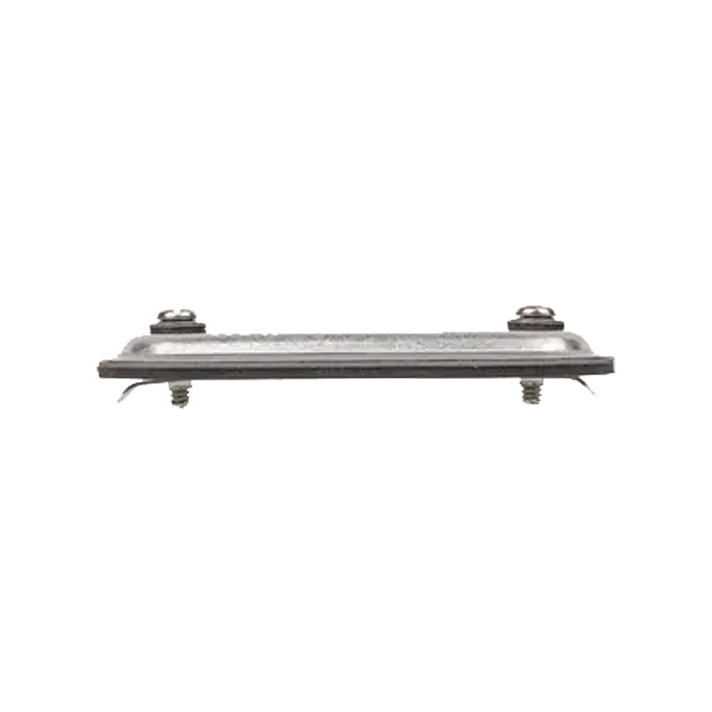 HUB570G-h - Digital Shop México.