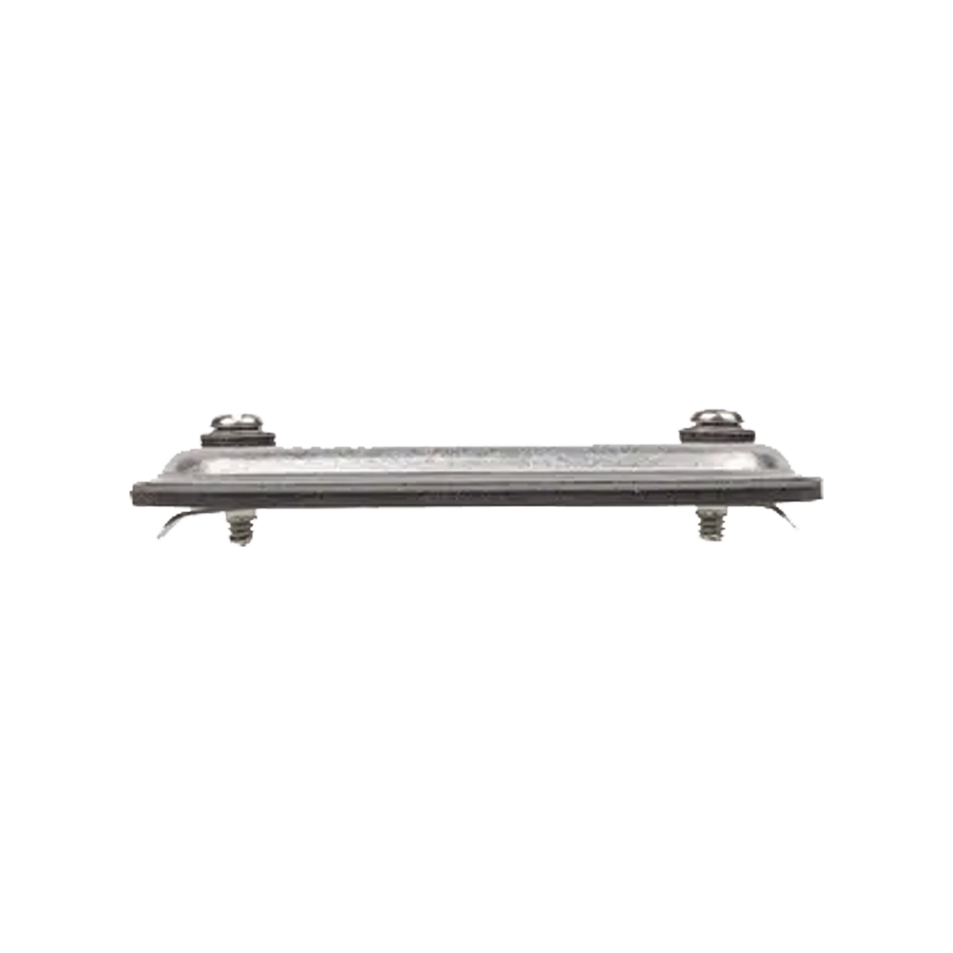 HUB570G-h - Digital Shop México.
