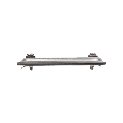HUB570G-h - Digital Shop México.
