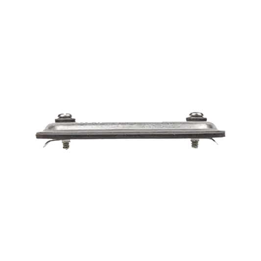 HUB570G-h - Digital Shop México.