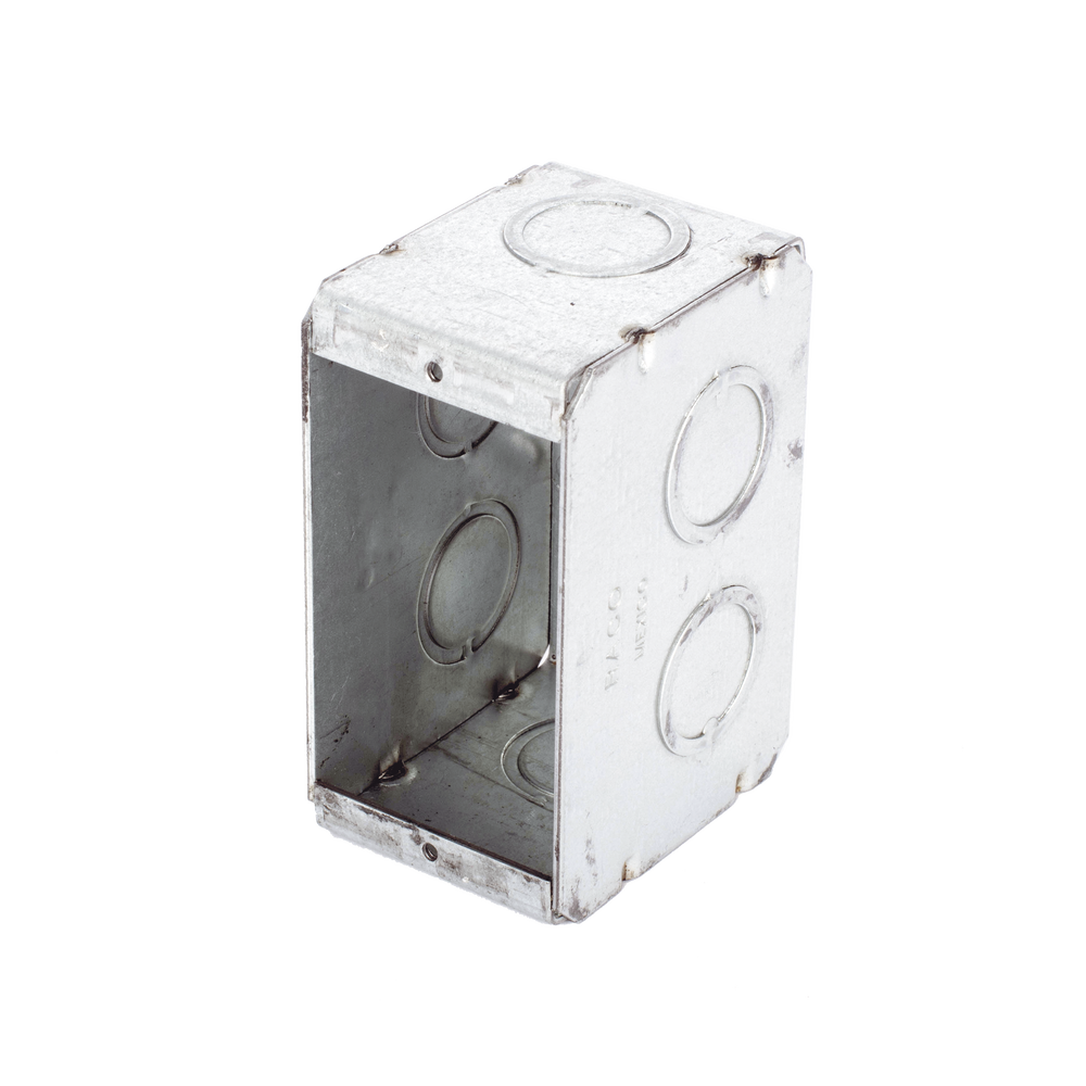 HUB690-AD-1-l - Digital Shop México.