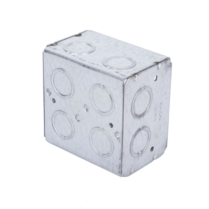 HUB691-AD-2-l - Digital Shop México.