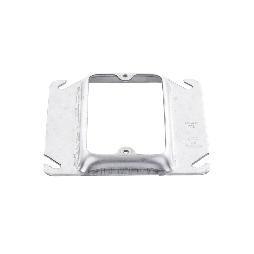 HUB772-AD-4-l - Digital Shop México.