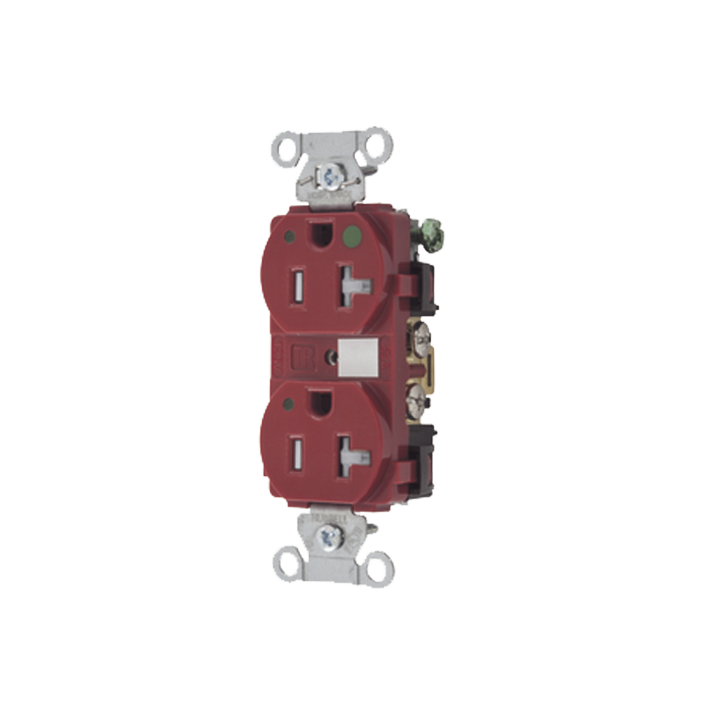 HUB8300REDLTRA-h - Digital Shop México.