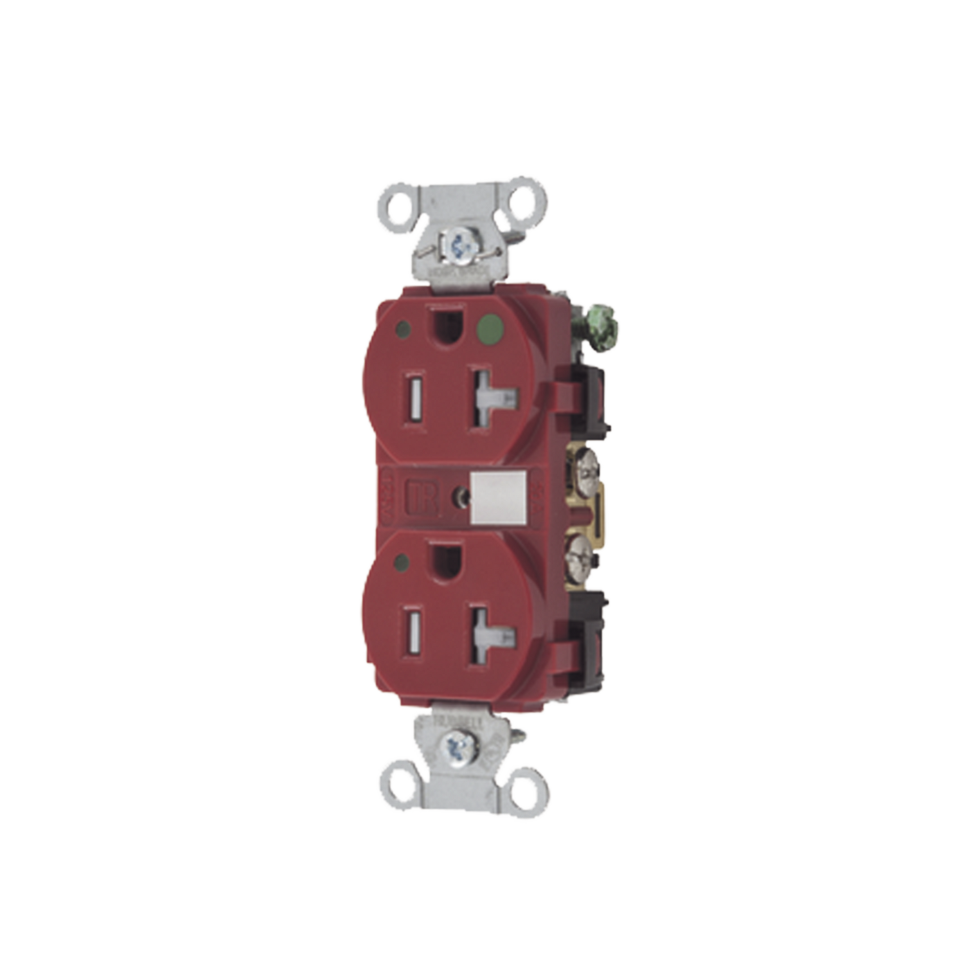 HUB8300REDLTRA-h - Digital Shop México.