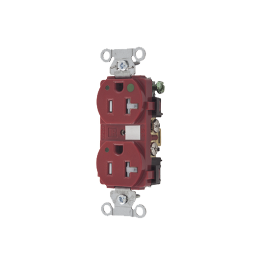 HUB8300REDLTRA-h - Digital Shop México.