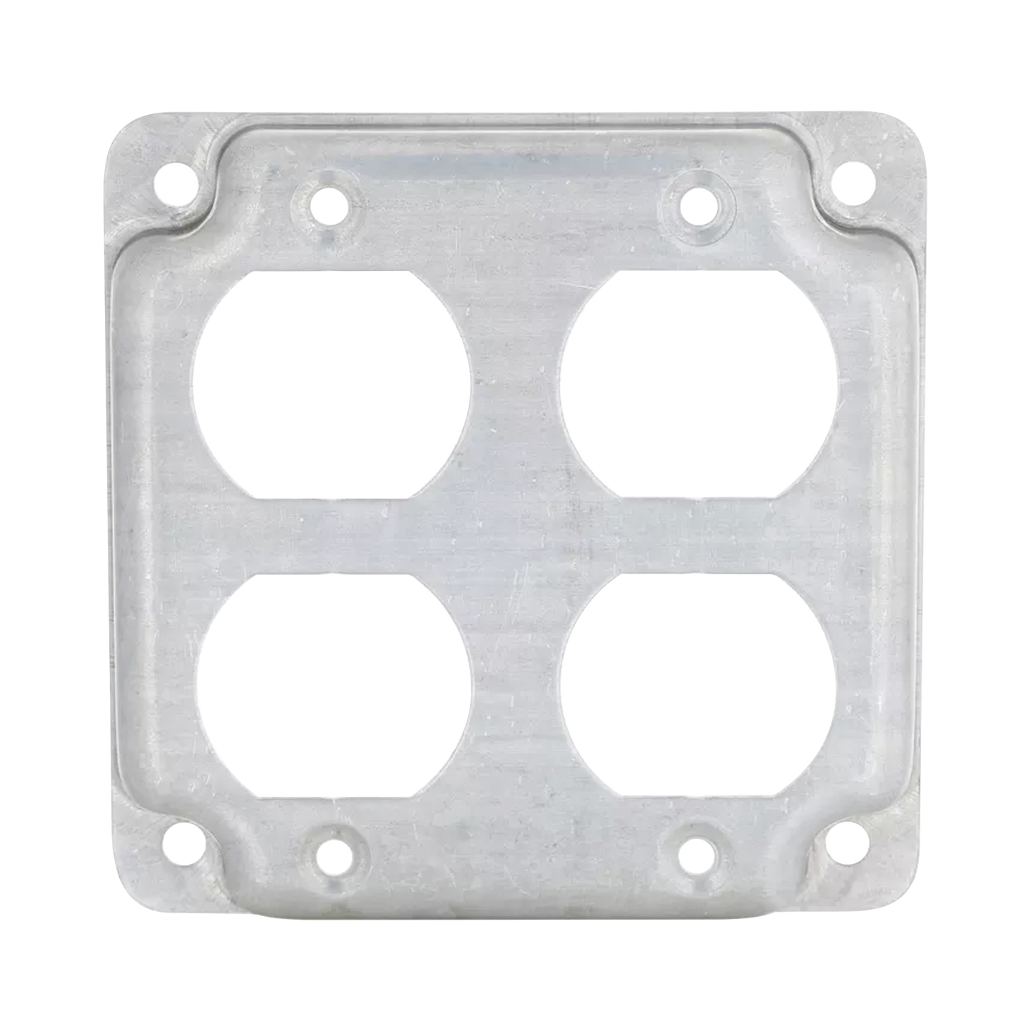 HUB907C-h - Digital Shop México.