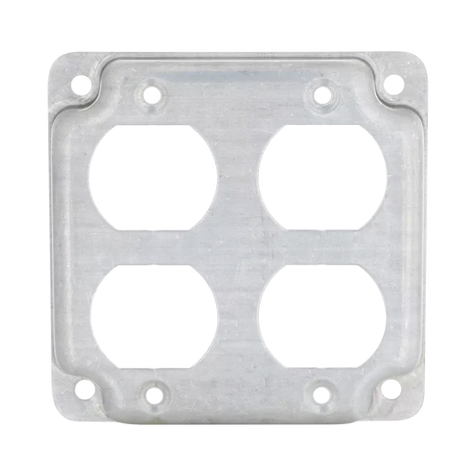 HUB907C-h - Digital Shop México.
