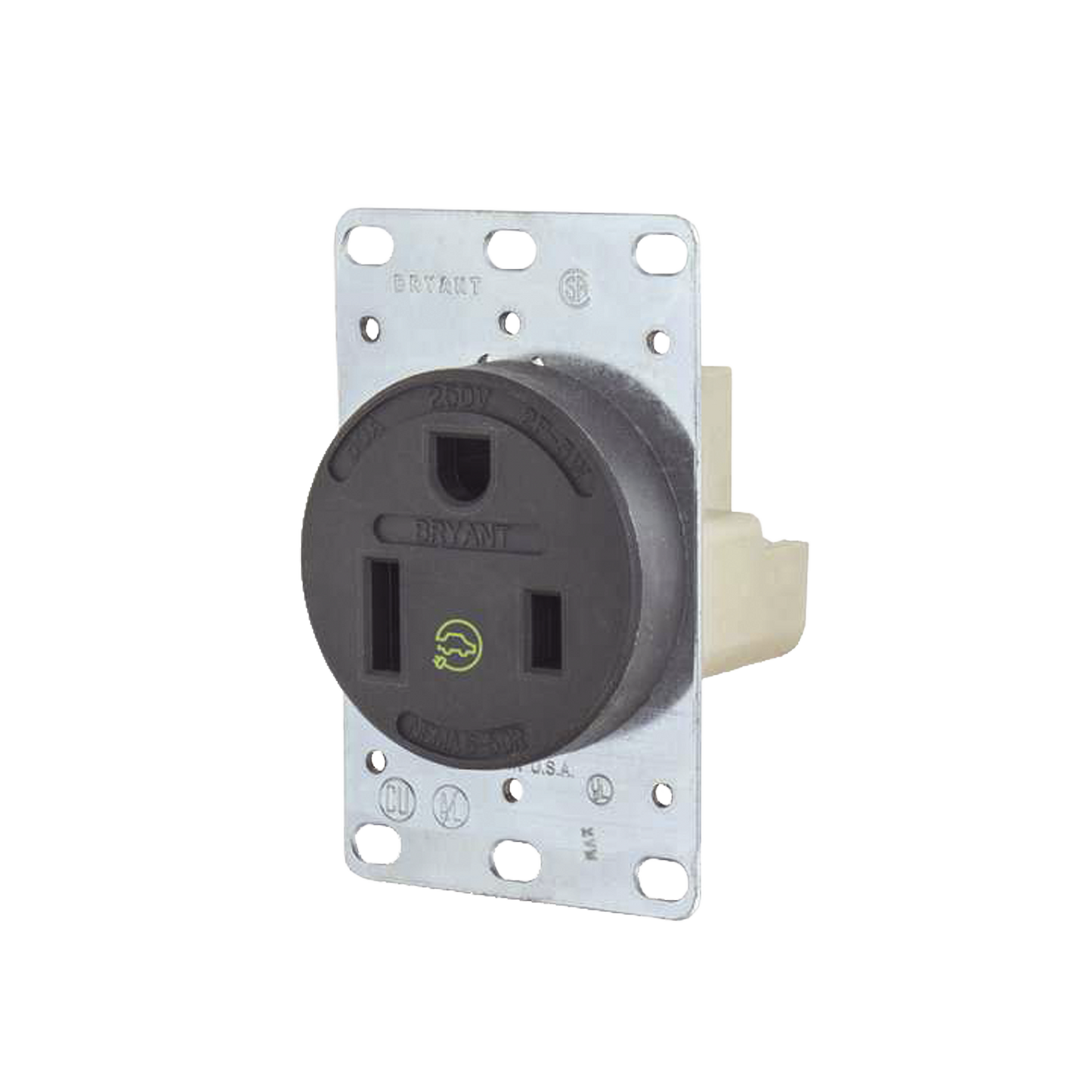 HUB9650FR-h - Digital Shop México.