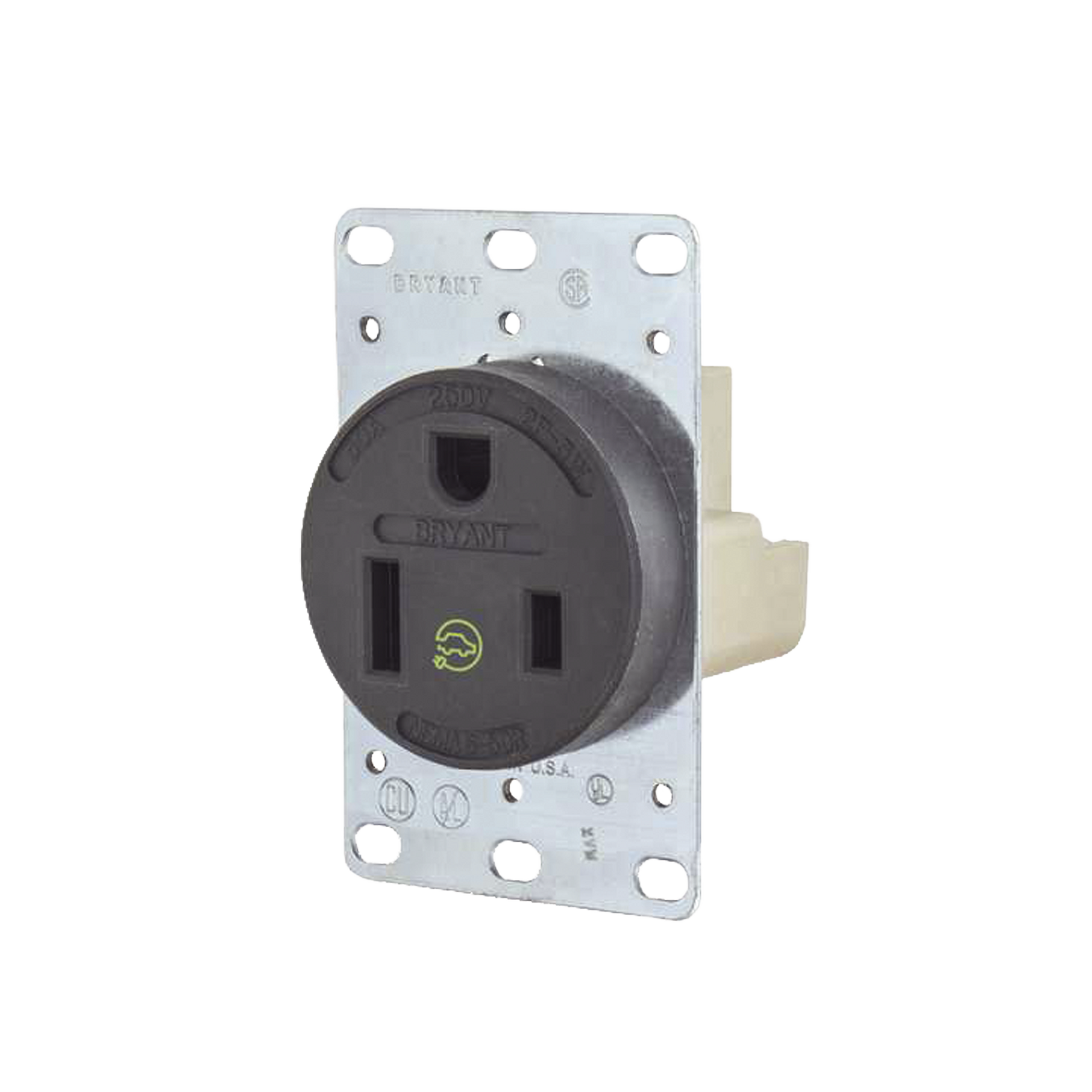 HUB9650FR-h - Digital Shop México.