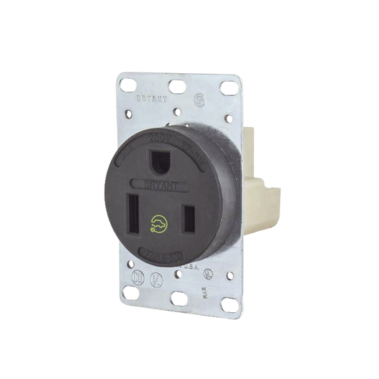 HUB9650FR-h - Digital Shop México.