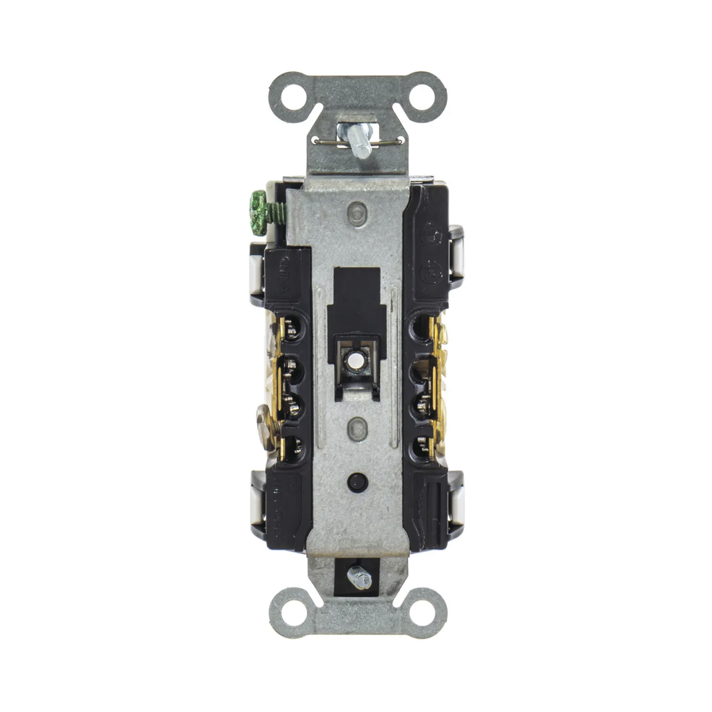 HUBBR20WHI-AD-1-l - Digital Shop México.