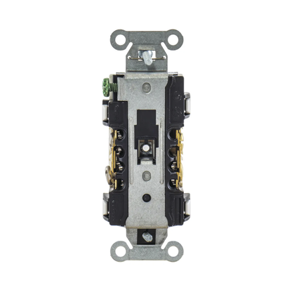 HUBBR20WHI-AD-1-l - Digital Shop México.