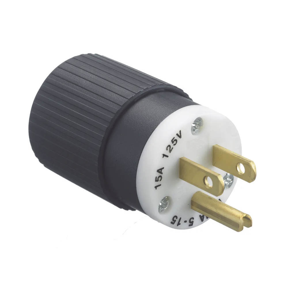 HUBBRY5266NP-AD-2-l - Digital Shop México.