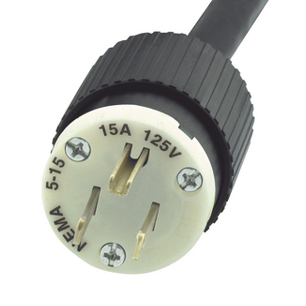 HUBBRY5266NP-AD-3-l - Digital Shop México.