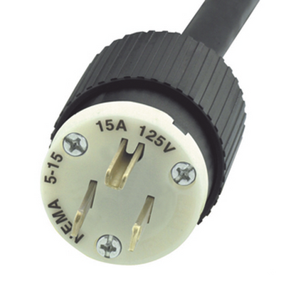 HUBBRY5266NP-AD-3-l - Digital Shop México.