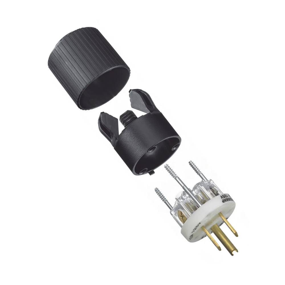 HUBBRY5266NP-AD-4-l - Digital Shop México.