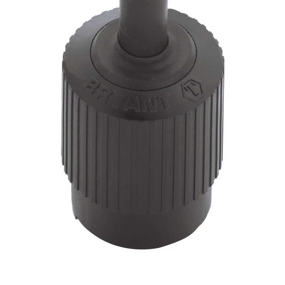 HUBBRY5266NP-AD-5-l - Digital Shop México.