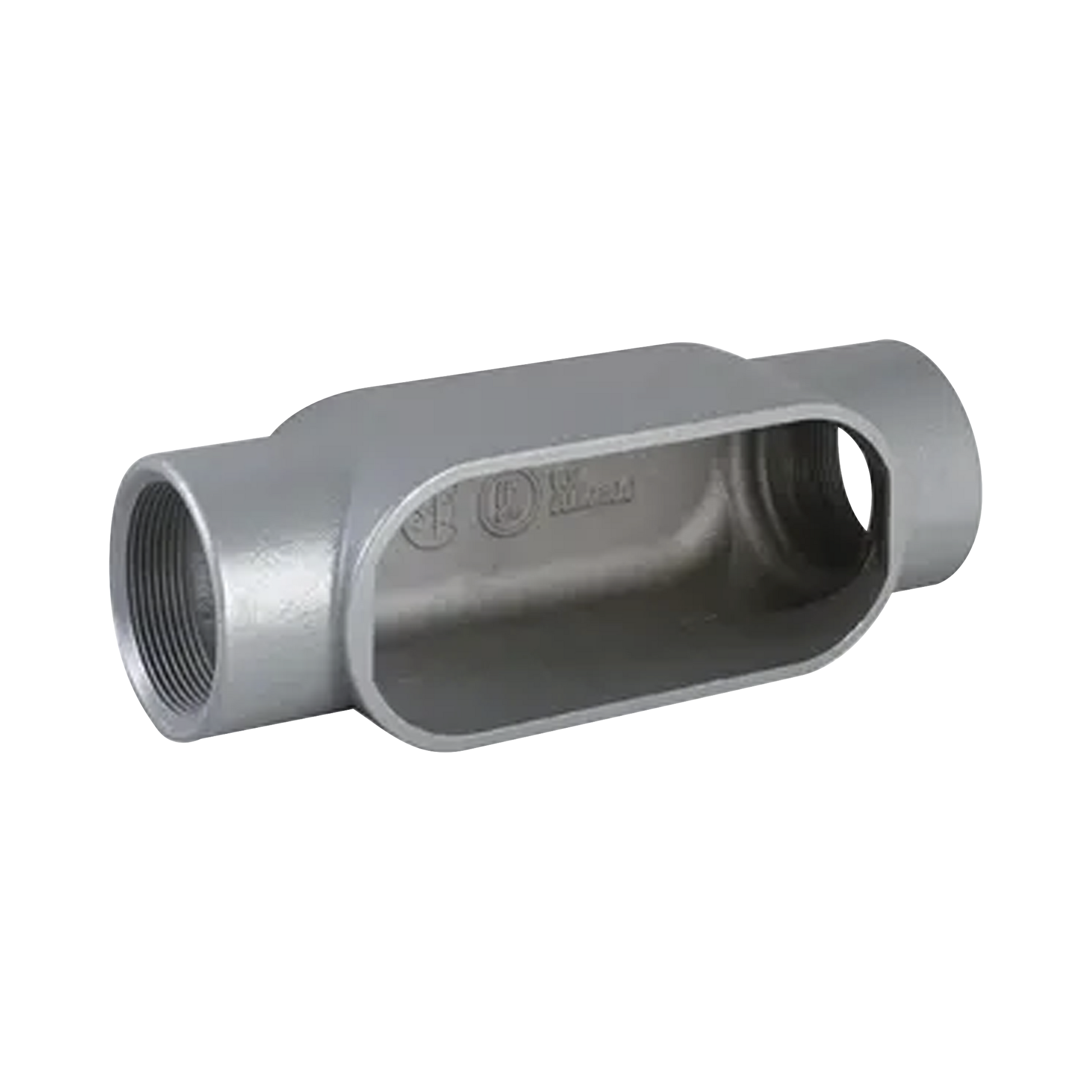HUBC27SA-h - Digital Shop México.
