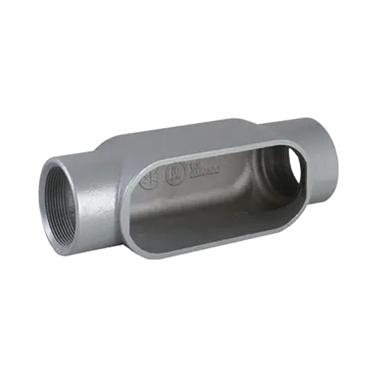 HUBC67SA-h - Digital Shop México.