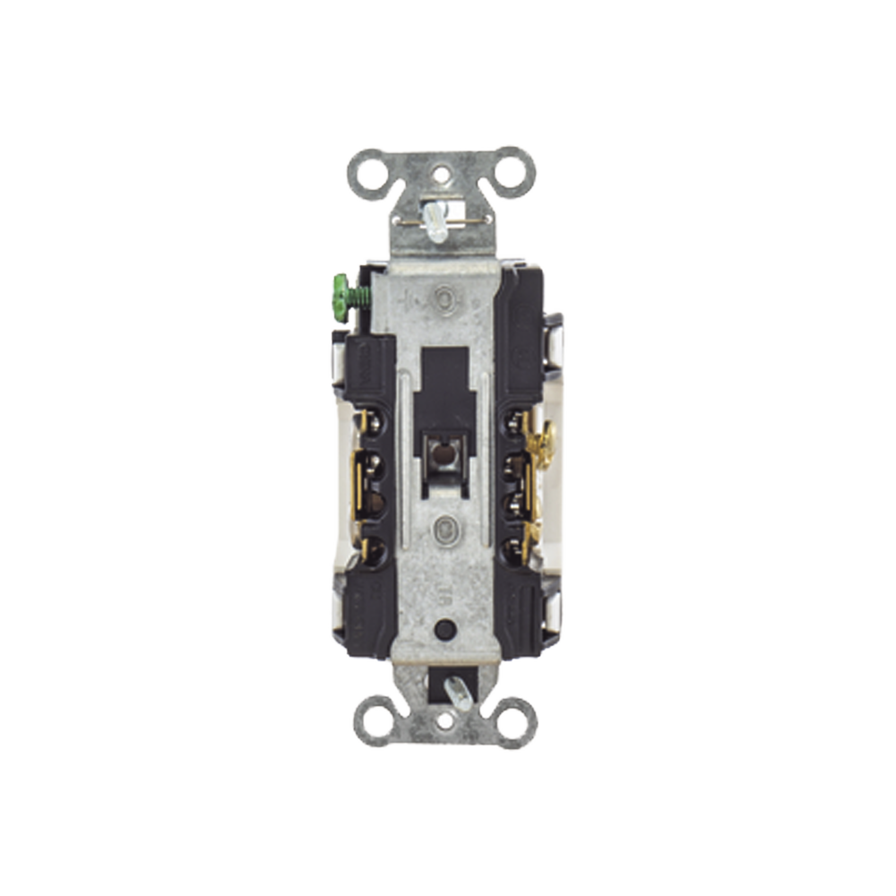 HUBDR20WHI-AD-2-l - Digital Shop México.