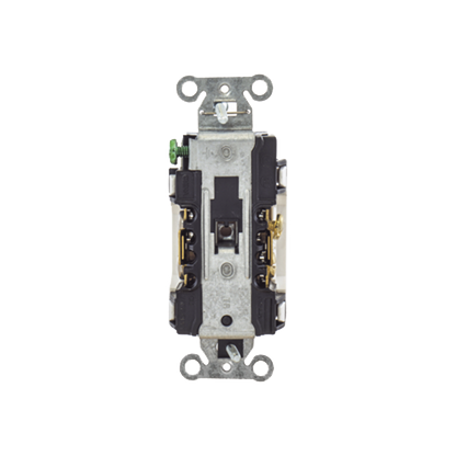 HUBDR20WHI-AD-2-l - Digital Shop México.