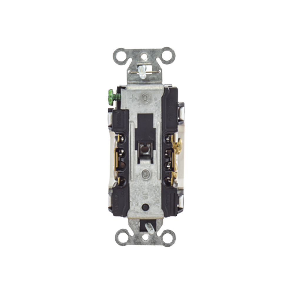 HUBDR20WHITR-AD-1-l - Digital Shop México.