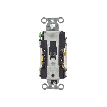 HUBDR20WHITR-AD-1-l - Digital Shop México.