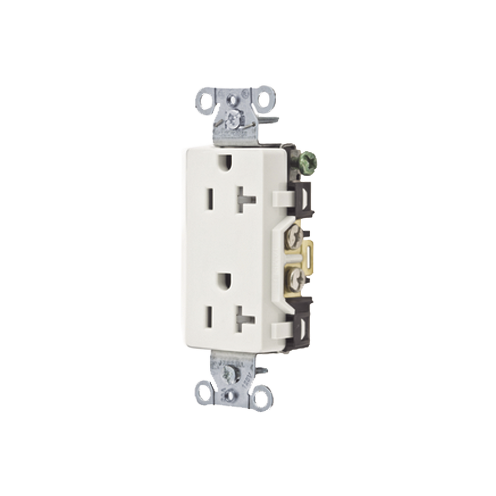 HUBDR20WHITR-AD-2-l - Digital Shop México.