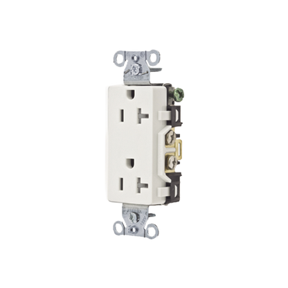 HUBDR20WHITR-AD-2-l - Digital Shop México.