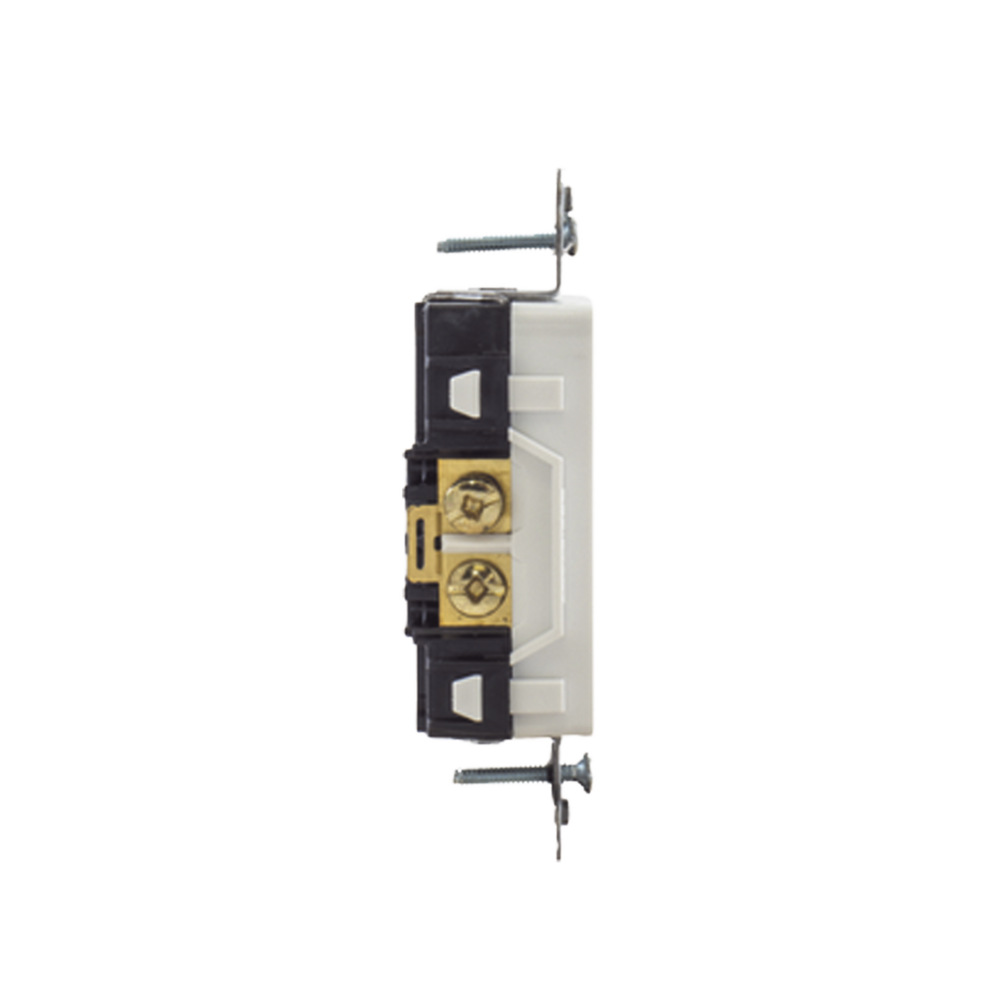 HUBDR20WHITR-AD-3-l - Digital Shop México.