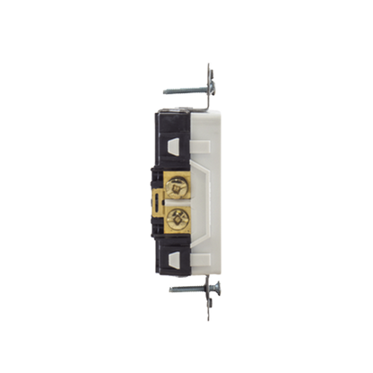 HUBDR20WHITR-AD-3-l - Digital Shop México.