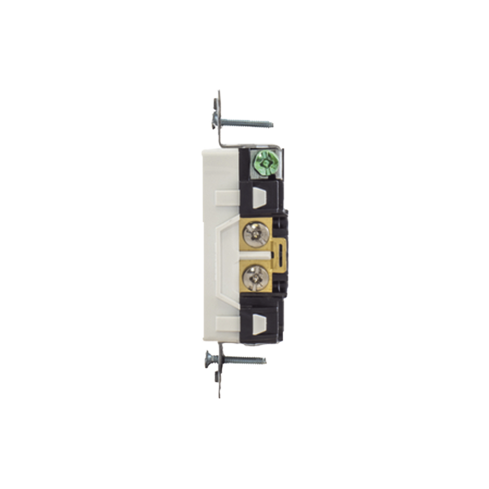 HUBDR20WHITR-AD-4-l - Digital Shop México.