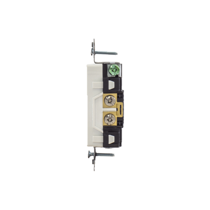 HUBDR20WHITR-AD-4-l - Digital Shop México.