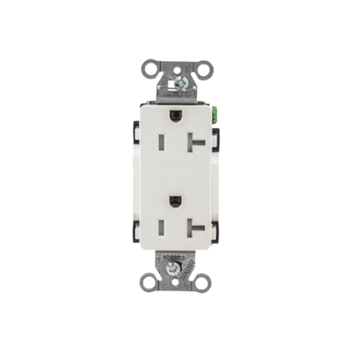 HUBDR20WHITR-h - Digital Shop México.