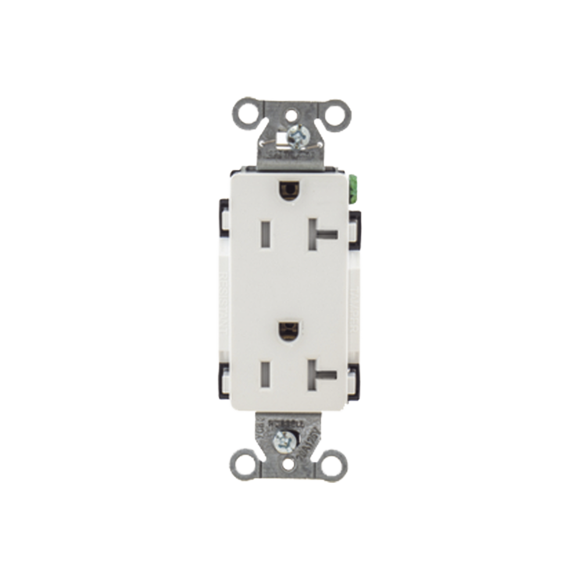 HUBDR20WHITR-h - Digital Shop México.