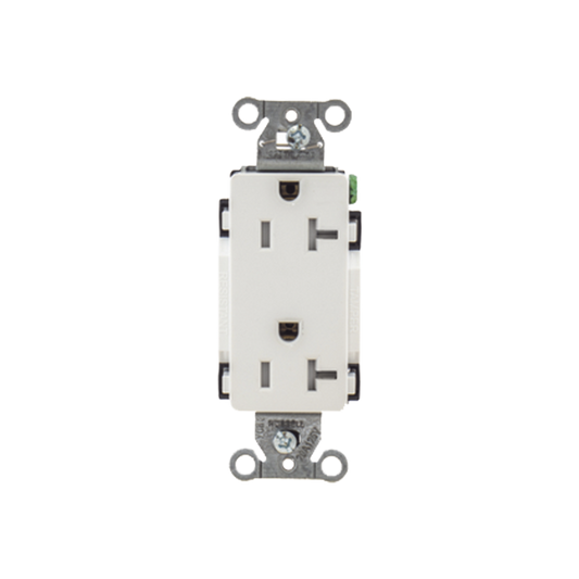 HUBDR20WHITR-h - Digital Shop México.
