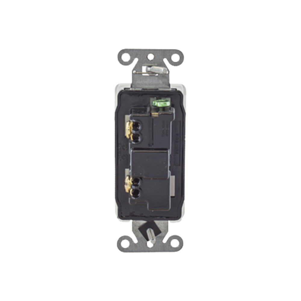 HUBDS120W-AD-1-l - Digital Shop México.