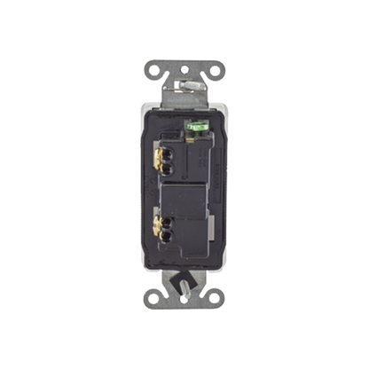 HUBDS120W-AD-1-l - Digital Shop México.
