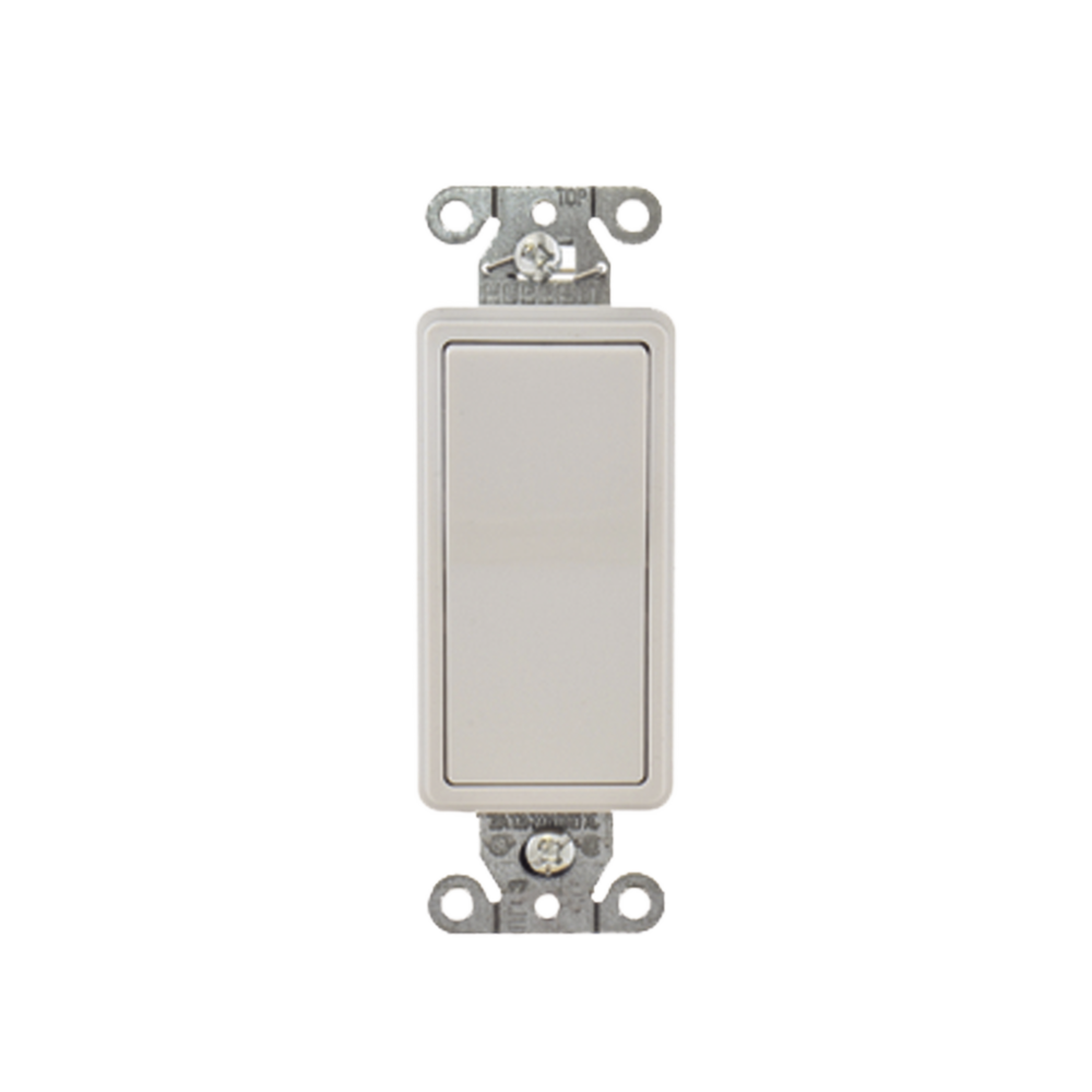 HUBDS120W-AD-2-l - Digital Shop México.