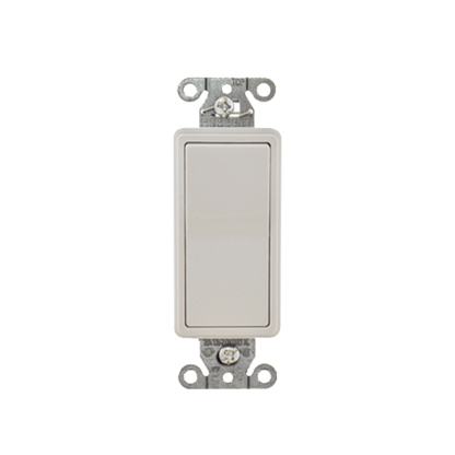 HUBDS120W-AD-2-l - Digital Shop México.