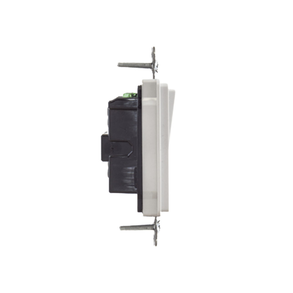 HUBDS120W-AD-3-l - Digital Shop México.
