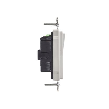 HUBDS120W-AD-3-l - Digital Shop México.